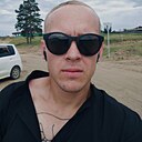 Дима, 27 лет