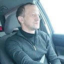 Мax, 47 лет