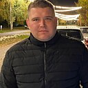 Анатолий, 30 лет