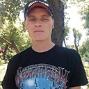 Александр, 38 лет