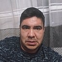 Владимир, 36 лет