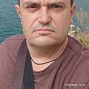 Александр, 50 лет