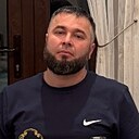 Райбек, 37 лет