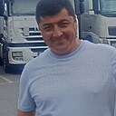 Музаффар, 41 год