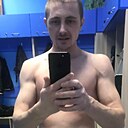 Миша, 39 лет