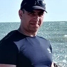 Фотография мужчины Артур, 46 лет из г. Таганрог