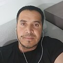 Алик, 38 лет