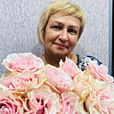 Марина, 61 год
