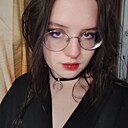 Вика, 29 лет