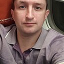 Евгений, 39 лет