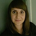 Диана, 28 лет