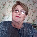 Светлана, 60 лет