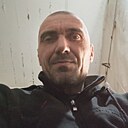 Владимир, 47 лет