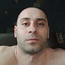 Антон, 45 лет
