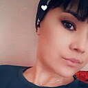 Простая, 25 лет