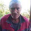 Александр, 59 лет