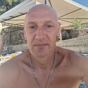 Ден, 36 лет