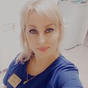 Лариса, 42 года
