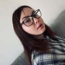 Иулия, 20 лет