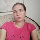 Зарина, 31 год