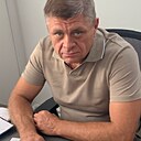 Александр, 50 лет
