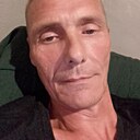 Nikolai, 44 года