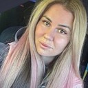 Юлия, 34 года