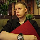 Амброзия, 24 года