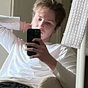 Филип, 25 лет