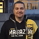 Андрей, 26 лет