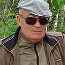 Мартин, 67 лет