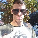 Николай, 42 года