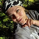 Lyubov, 37 лет