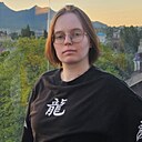 Настя, 29 лет