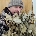 Сергей, 40 лет