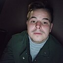 Дмитрий, 24 года