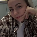 Юлия, 23 года