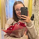 Ксения, 19 лет