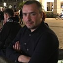 Mike, 42 года