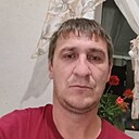 Алексей, 38 лет