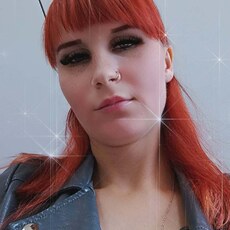 Фотография девушки Лариса, 32 года из г. Ульяновск