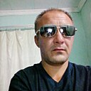 Виталий, 41 год