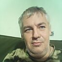 Сергей, 46 лет