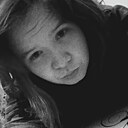 Алина, 28 лет