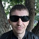 Павел, 40 лет