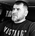 Александр, 37 лет