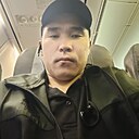 Евгений, 32 года