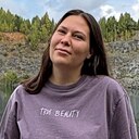 Наталья, 26 лет