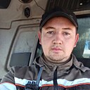 Айдар, 24 года