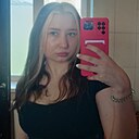 Мария, 19 лет